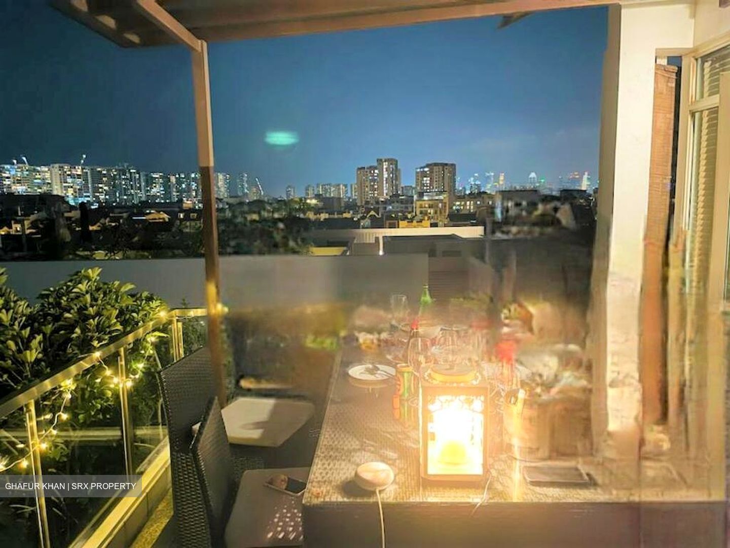 Vitra (D15), Apartment #581604491